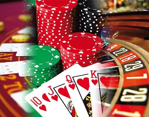 eventos temáticos en Madrid, Barcelona y Tenerife