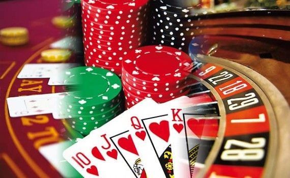 eventos temáticos en Madrid, Barcelona y Tenerife