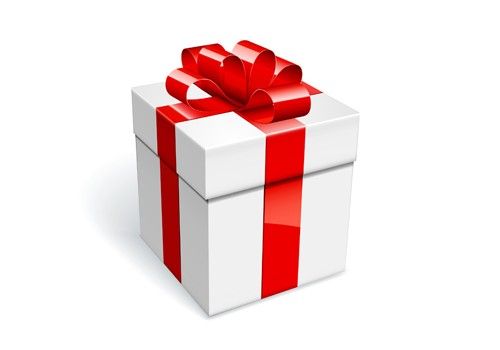 Regalos originales para bodas
