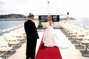bodas en barco 1 e1454765834435 Bodas en barco
