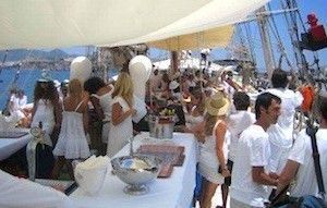 bodas en barco 4 e1454765888714 Bodas en barco