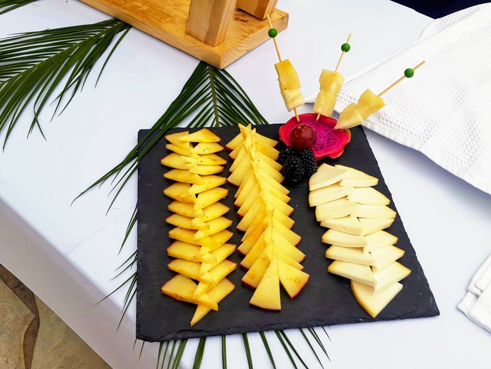 catering de frutas parabodas en tenerife catering de frutas parabodas en tenerife