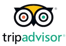 Restaurantes en Calasparra
