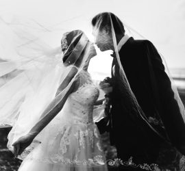Bodas