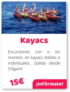 actividades para despedidas platja actividades para despedidas platja