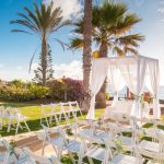Bodas en Tenerife
