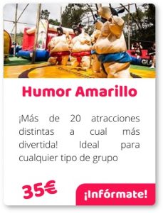 humor amarillo playa de aro humor amarillo playa de aro