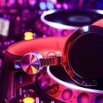 Musibodas Servicios para eventos