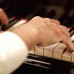 Música para bodas en Tenerife