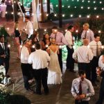 Organización de bodas en Tenerife
