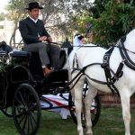 Organización de bodas y eventos