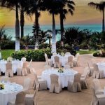 Tenerife Organización de Bodas