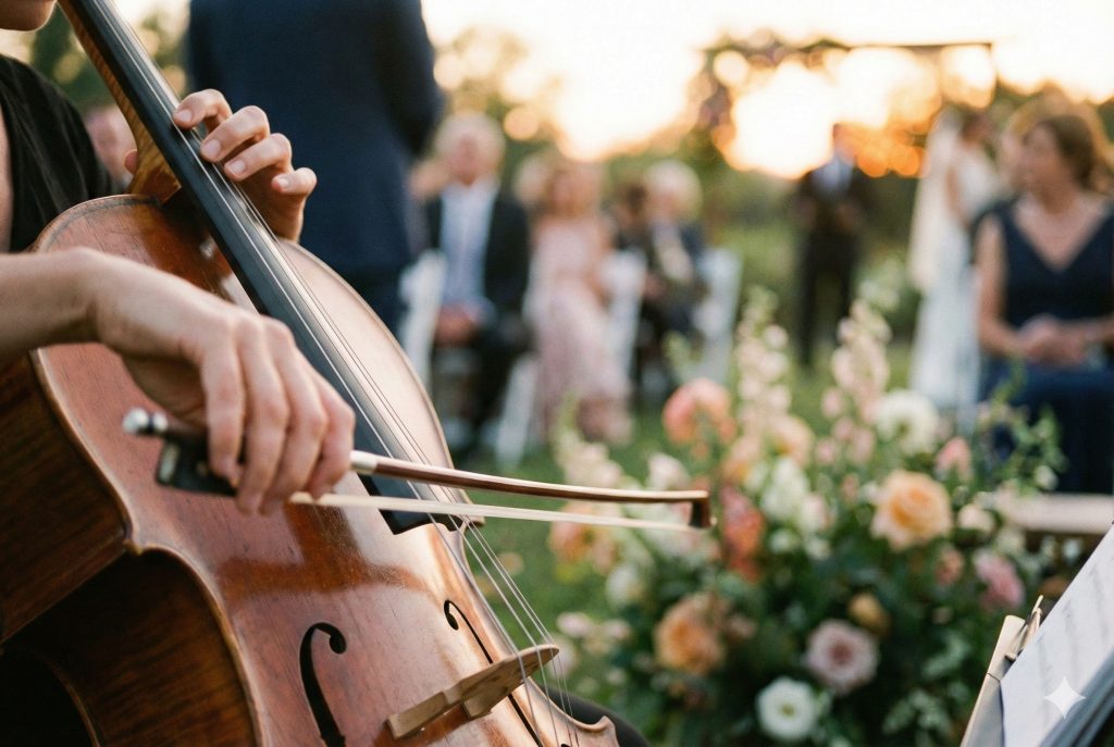 Musicos para bodas en Tenerife Músicos para bodas en Tenerife tocando violín y piano en ceremonia civil